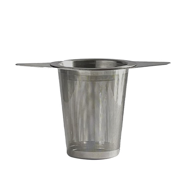 Tablespoon Stainless Steel Tea Infuser