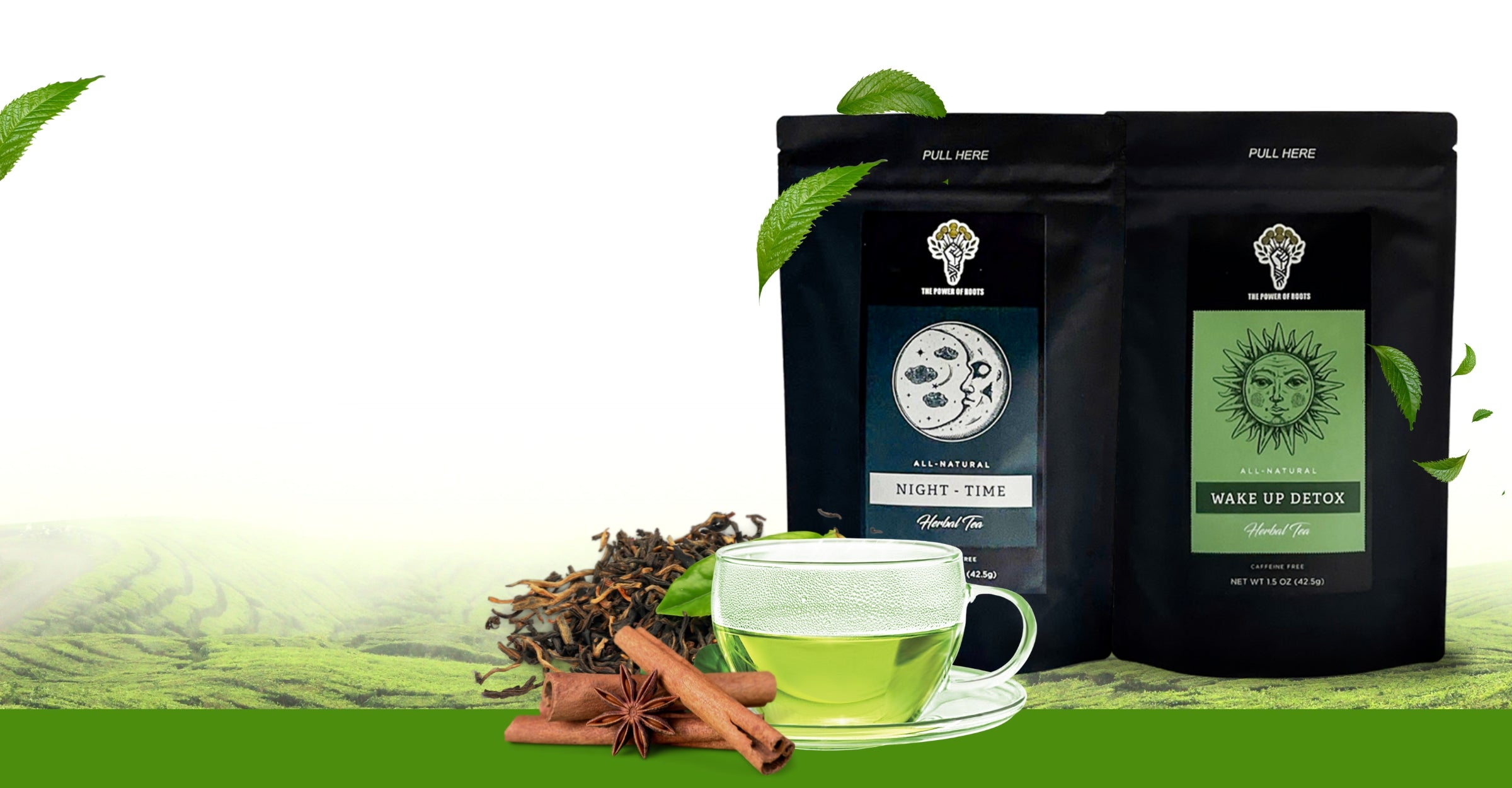 Best Sellers for Hormone Health