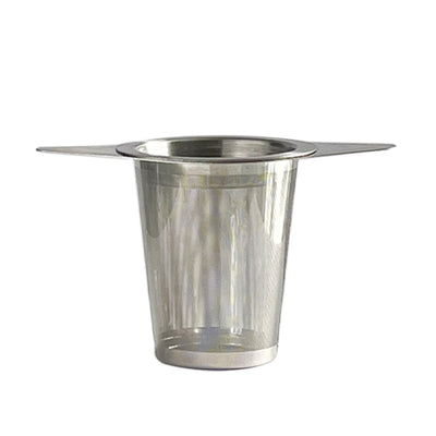 Tablespoon Stainless Steel Tea Infuser