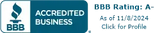 Footer Logo 1