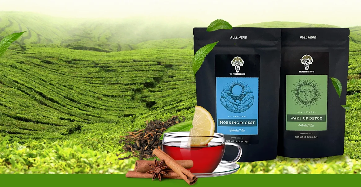 Best Sellers for Gut Health