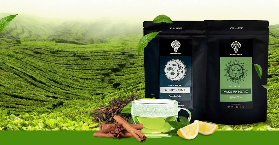 Best Sellers for Hormone Health