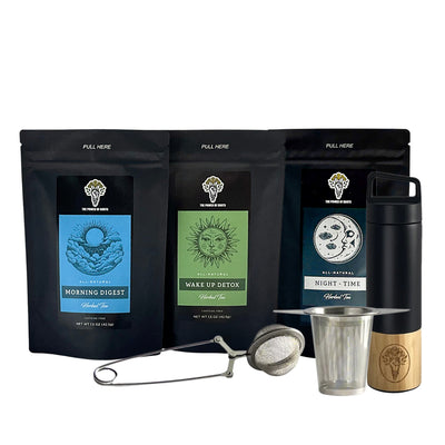 Everything Kit
